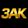 프로그램 아이콘: 3AK Track  Field