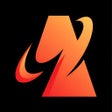 Icoon van programma: Asurascan - Hot Manhwa Re…