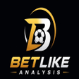Icono de programa: Betlike Analysis