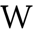 Symbol des Programms: Modern Design for Wikiped…