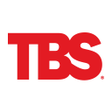 程序图标：TBS: Get Paid