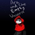 Иконка программы: Ara and the Empty Univers…