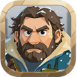 ไอคอนของโปรแกรม: Snowy Survivor