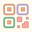 程序图标：Agility QR Scaner