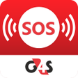 SOS icon