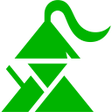 رمز البرنامج: LinghuBros ePub Reader