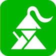Icon of program: LinghuBros ePub Reader