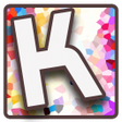 Katlan
