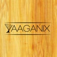Ícone do programa: Yaaganix