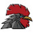 Icon of program: Flappyrobot