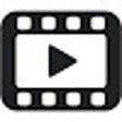 프로그램 아이콘: Watch Movies Online