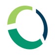 Иконка программы: WorldLink Medical Forum