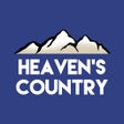 ไอคอนของโปรแกรม: Heavens Country
