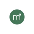 mentta: compra comida online icon