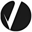Icon of program: Coverity Test Advisor QA