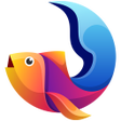 程序图标：Dodo Fish