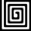 プログラムのアイコン：The Software Essentialist…