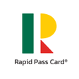 ไอคอนของโปรแกรม: Rapid Pass
