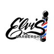 Programikonen: Elvis Barbershop
