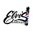 Elvis Barbershop