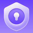Programın simgesi: Midnight Shield