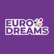 プログラムのアイコン：EuroDreams