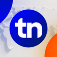 Icon of program: TVNOVINY.sk