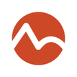 Icon of program: TVNOVINY.sk