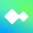 프로그램 아이콘: Tarteel: AI Quran Memoriz…