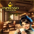 Icône du programme : Espresso Tycoon