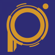程序图标：Parallex Mobile App