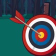 Biểu tượng của chương trình: Tiny Archer