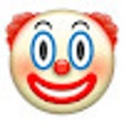 Иконка программы: Emoji replacer