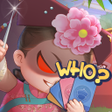 Icoon van programma: 全民一起凹嗚