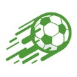 Ícone do programa: Scouter - Soccer Live Sco…
