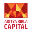 Ikona programu: ABCapital Learning