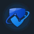 Icono de programa: Connection Guard
