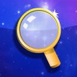 Icon of program: Hidden Object - Will you …
