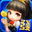包你發娛樂城 - KID唯一推薦 icon
