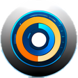 Icona del programma: Streaming Video Recorder