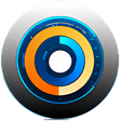 Icon of program: Streaming Video Recorder