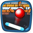 程序图标:Brick Breaker 2: Breakout