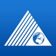 Icon of program: Yeditepe
