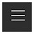Icon of program: Remove Youtube Swipe Func…