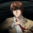 Ícone do programa: Death Note Wallpaper