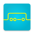 程序图标: Orléans Express