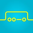 Ikona programu: Orléans Express