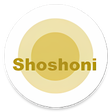 StartFromZero_Shoshoni