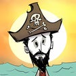 Icoon van programma: Don't Starve Shipwrecked