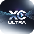 Icoon van programma: XCiptv ULTRA CONECT